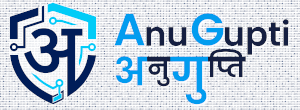 AnuGupti